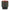 Cobra 810 Resin Drip Tip | Smok - Rainbow