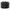 Mini V2 Cobra Resin Drip Tip | Smok - Black