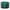 Mini V2 Cobra Resin Drip Tip | Smok - Green