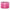 Mini V2 Cobra Resin Drip Tip | Smok - Pink