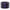 Mini V2 Cobra Resin Drip Tip | Smok - Purple