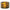 Mini V2 Cobra Resin Drip Tip | Smok - Yellow