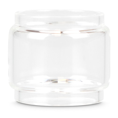 Prince Bubble Glass