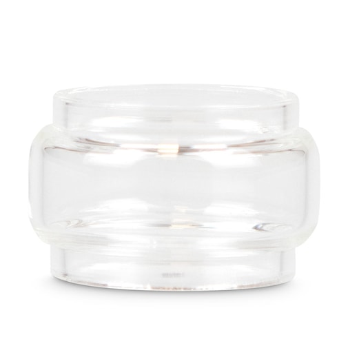 Baby Bubble Glass
