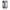 TFV8 Mini V2 Coils | Smok A1