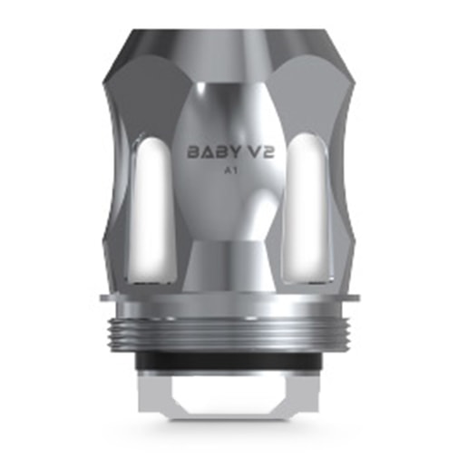 TFV8 Mini V2 Coils | Smok A1