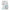 Spearmint | SOLT E-Liquid