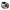 Smok TFV8 Baby Q2 Coil Side