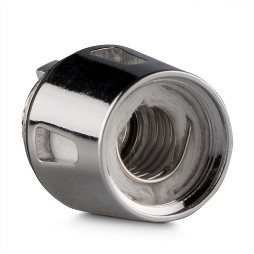 Smok TFV8 Baby Q2 Coil Side