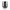 Smok TFV8 Baby Q2 Coil