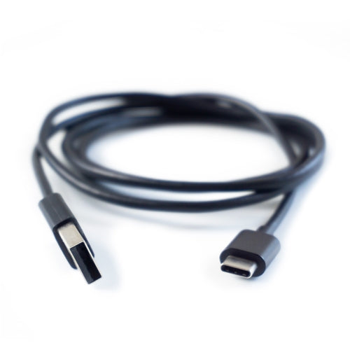 USB-C Cable