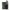 Uwell Caliburn & Ironfist L Matte Black