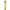 Uwell Caliburn A2S Gold