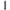 Uwell Caliburn A2S Grey