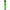Uwell Caliburn A3 Green