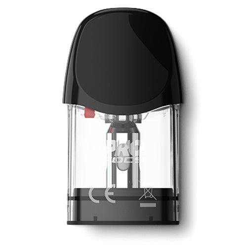 Uwell Caliburn A3 Pods