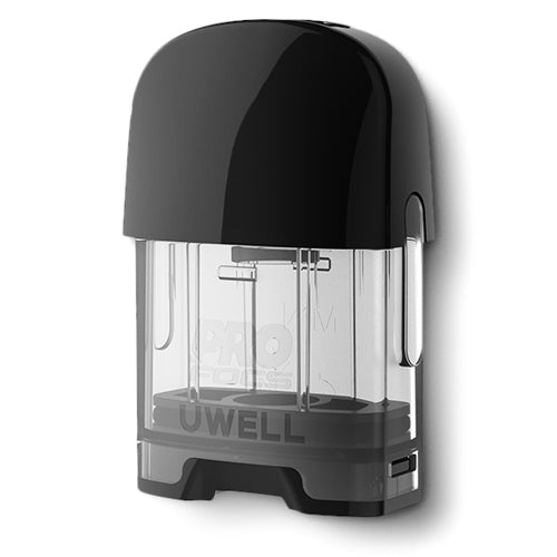 Uwell Caliburn G Pod