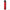 Uwell Caliburn G2 Pyrrole Scarlet