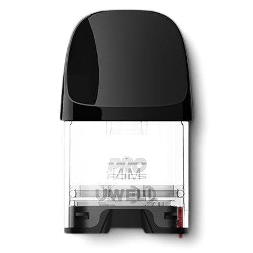 Uwell Caliburn G2 Pods