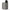 Uwell Caliburn GK2 Vision Limpid Black