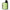 Uwell Caliburn GK2 Vision Limpid Green