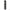 Uwell Caliburn Tenet Iron Grey