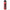 Uwell Caliburn X Ribbon Red