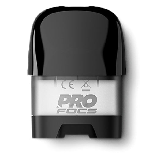 Uwell Caliburn X Pod
