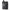 Uwell Crown M Black
