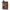Uwell Crown M Brown