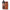 Uwell Crown M Orange