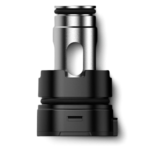 Uwell Crown M Coil