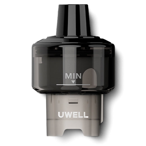 Uwell Crown M Pod