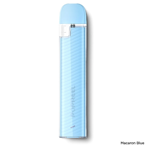 Uwell Popreel P1 Macaron Blue