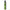 Uwell Whirl S2 Green