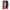 Uwell Whirl S2 Pod