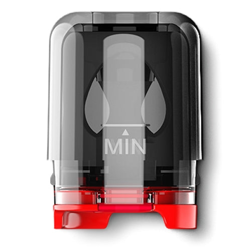 Uwell Whirl S2 Pod