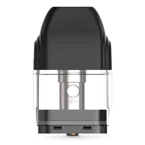 Caliburn Pods | Uwell