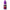 Vampire Vape Cola