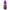 Vampire Vape Orange Soda