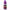 Vampire Vape Pineapple and Grapefruit Fizz