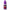 Vampire Vape Strawberry Burst
