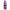 Vampire Vape All Day Grape
