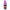 Vampire Vape Cherry Breeze