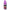 Vampire Vape Pineapple Ice