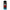 Vampire Vape Koncept Heisenberg 100ml