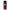 Vampire Vape Koncept Pinkman 100ml