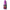 Vampire Vape Menthol Tobacco