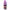 Vampire Vape Pinkman Ice