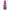 Arctic Fox | Vampire Vape Bottle